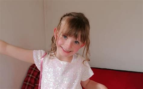 Pensioner charged with murder after British girl。